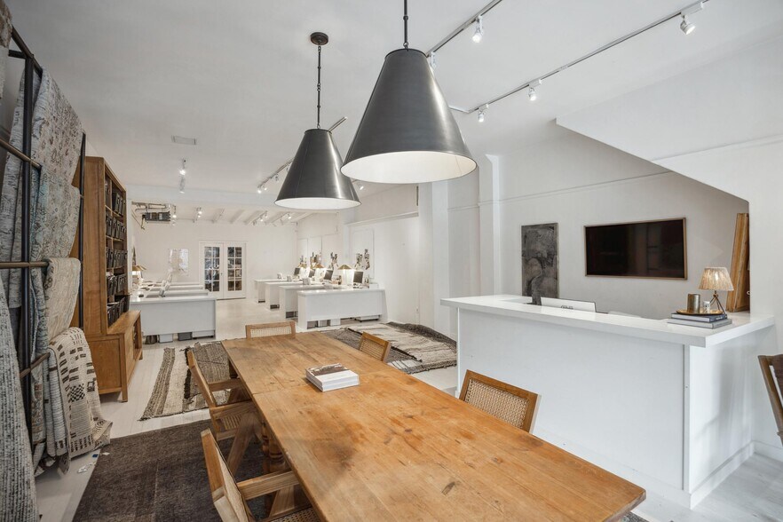 More Photos Of 7-11 Locust Ave, Mill Valley Storefront Retail Residential For Lease