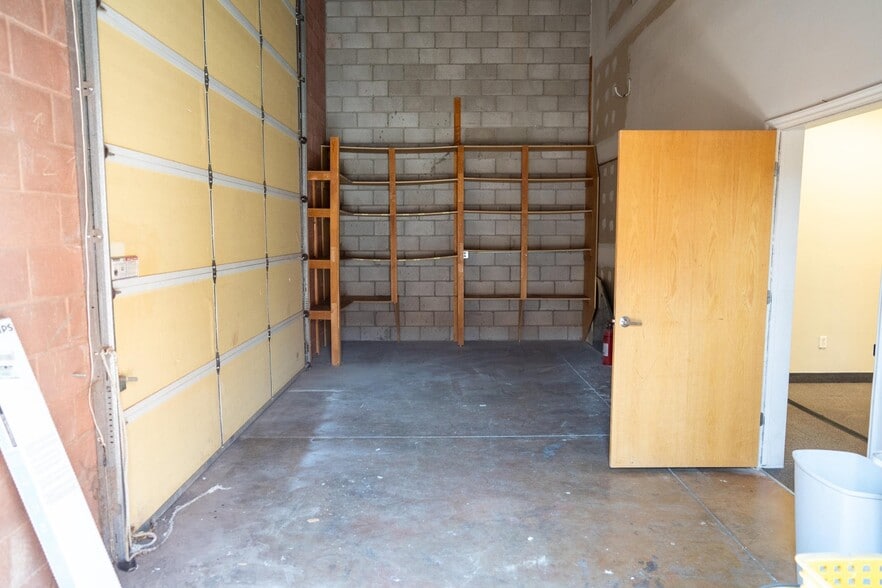 More Photos Of 1397 W Sunset Blvd, Saint George Storefront Retail Office For Lease