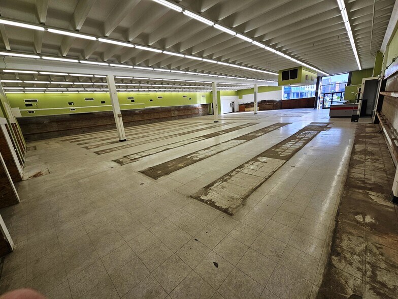 More Photos Of 1804-1816 Nicollet Ave, Minneapolis Unknown For Lease