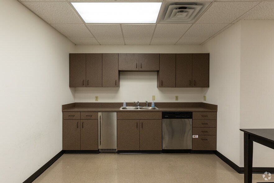 Photo of 3rd Floor Ste 305E