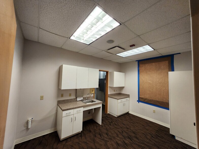 More Photos Of 3200 E Whitestone Blvd, Cedar Park Bank For Sale