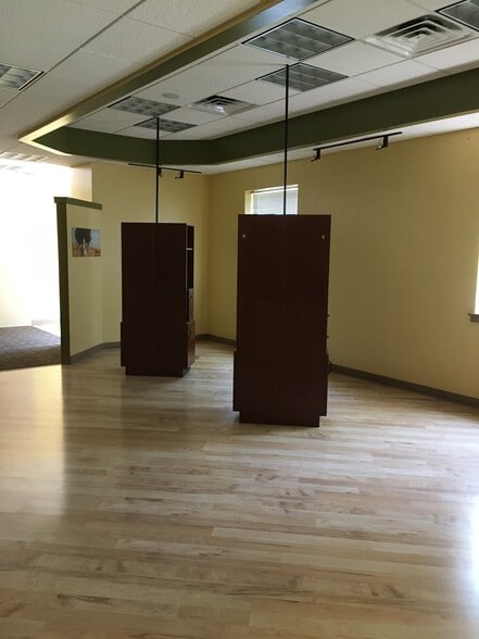More Photos Of 6 Ponds Edge Dr, Chadds Ford Medical For Lease