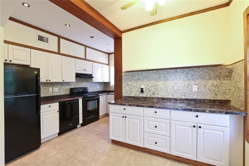 More Photos Of 2630 Natoma St, Coconut Grove Apartments For Sale