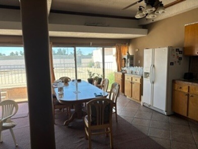 More Photos Of 2255 W Picacho Ave, Las Cruces Hotel For Sale
