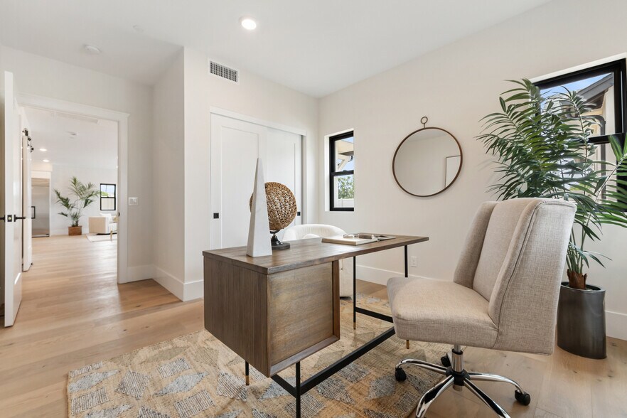 More Photos Of 3747-3751 Adams St, Carlsbad Apartments For Sale