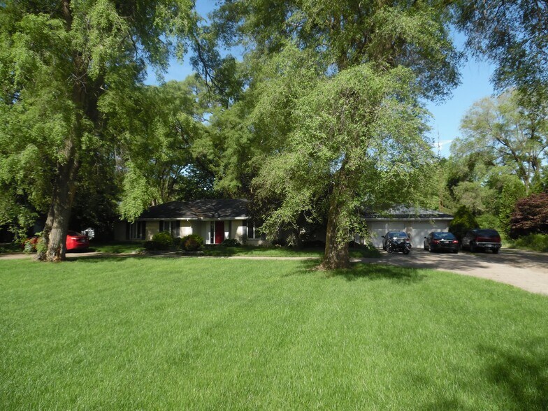 More Photos Of 6005 N Fir Rd, Granger Land For Sale