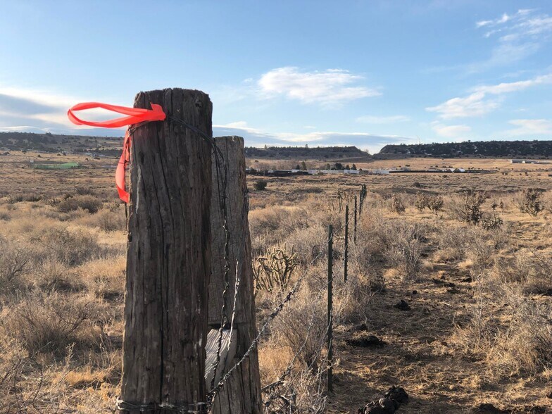 More Photos Of Lot 1 69, Walsenburg Land For Sale