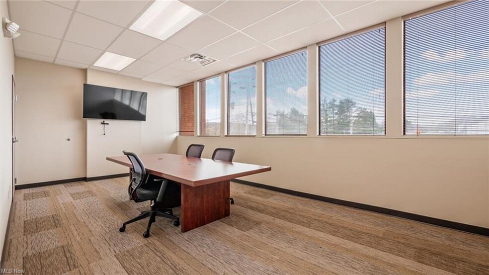 More Photos Of 60788 Southgate Rd, Byesville Office For Lease