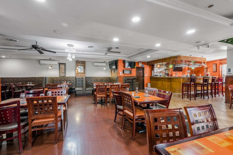 More Photos Of 13889 Francis Lewis Blvd, Rosedale Healthcare For Sale
