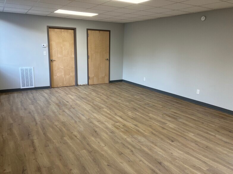 More Photos Of 201 S Parler Ave, Saint George Freestanding For Lease