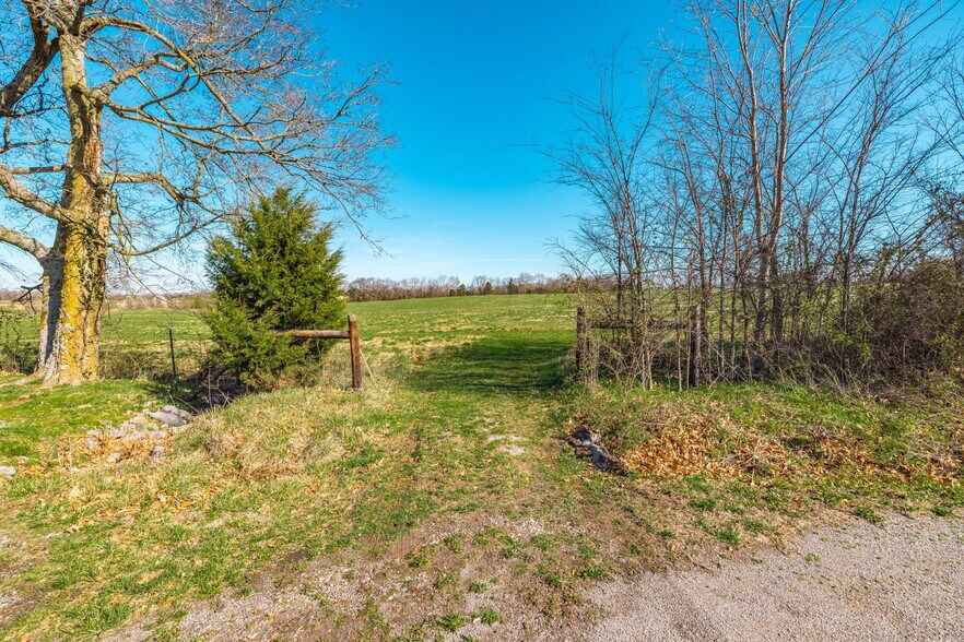 More Photos Of 0 Clearview rd, Cottontown Land For Sale