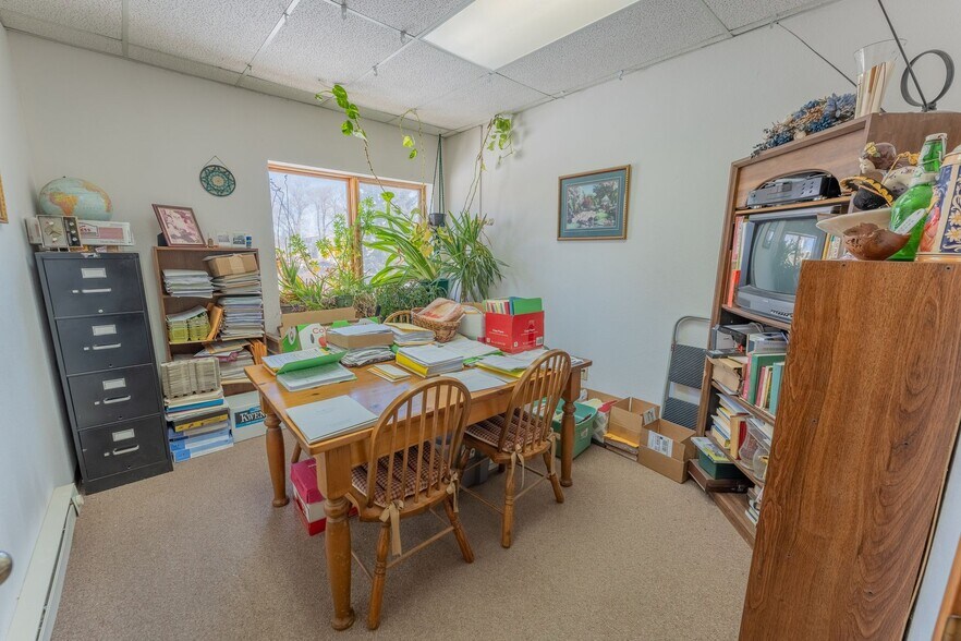 More Photos Of 234 N Main St, Gunnison Medical For Sale