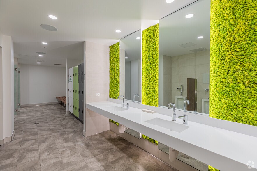 More Photos Of 770 1st Ave, San Diego Coworking Space