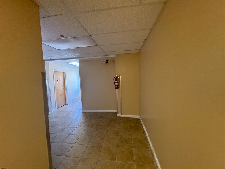 More Photos Of 3201 Atlantic Ave, Atlantic City Apartments For Sale