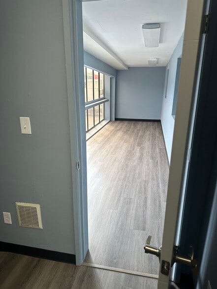 More Photos Of 11440 N Woodside Ave, Santee Unknown For Lease