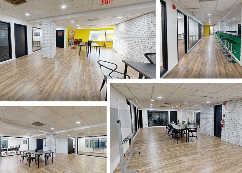 More Photos Of 14 E Washington St, Orlando Office For Sale