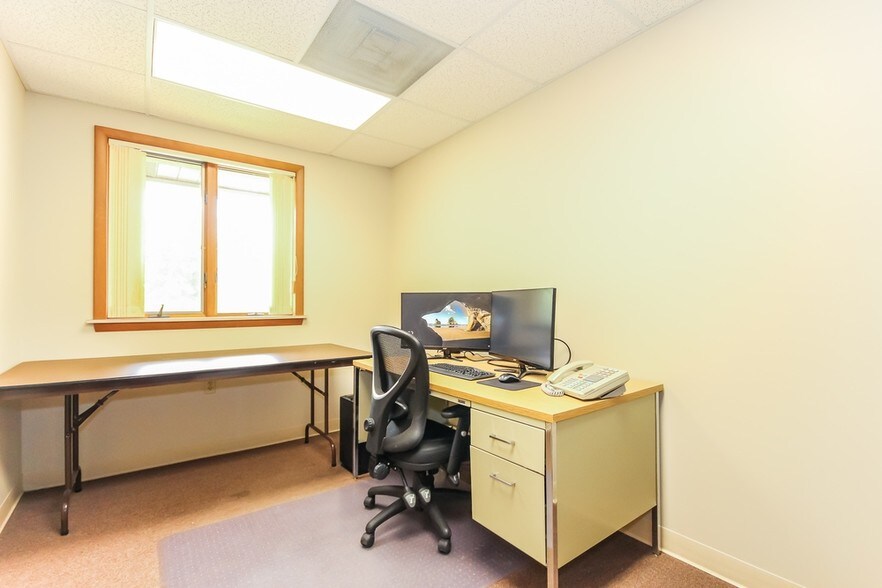 More Photos Of 600 Science Park Rd, State College Office For Sale