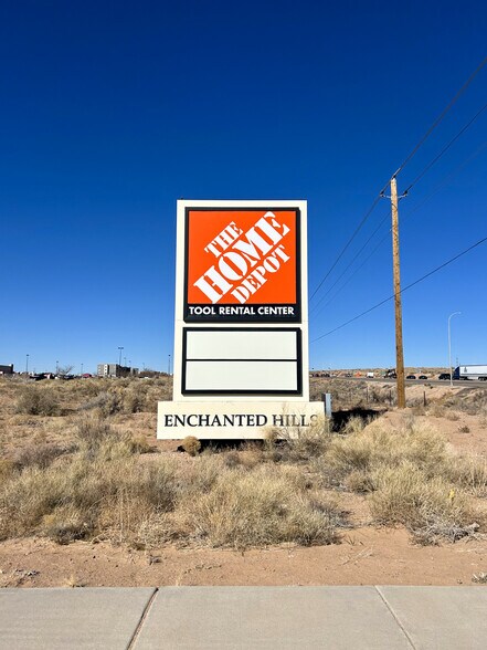 More Photos Of , Rio Rancho Land For Sale