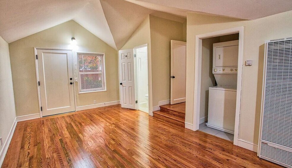 More Photos Of 1201 Dwight Way, Berkeley Apartments For Sale
