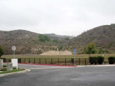 More Photos Of Patriot Dr, Moorpark Land For Lease