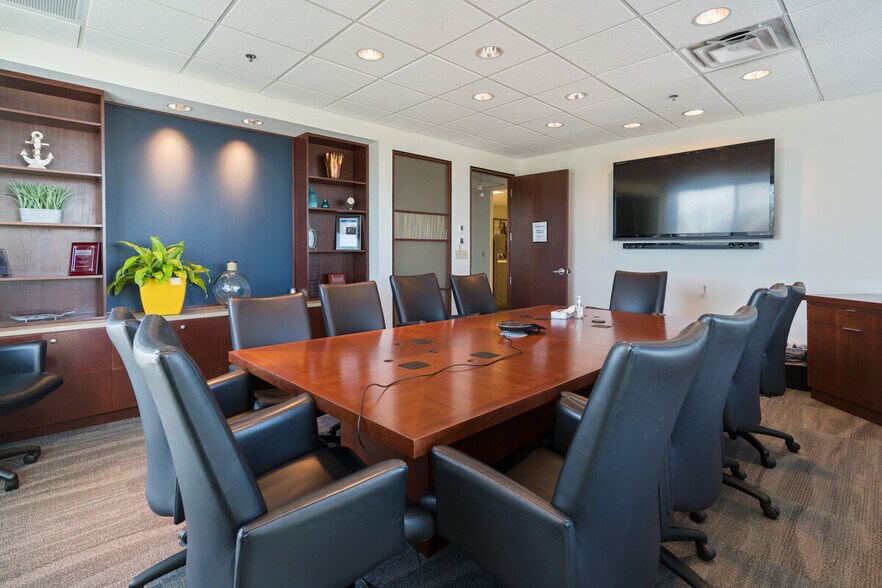 More Photos Of 10350 Ormsby Park Pl, Louisville Office For Lease