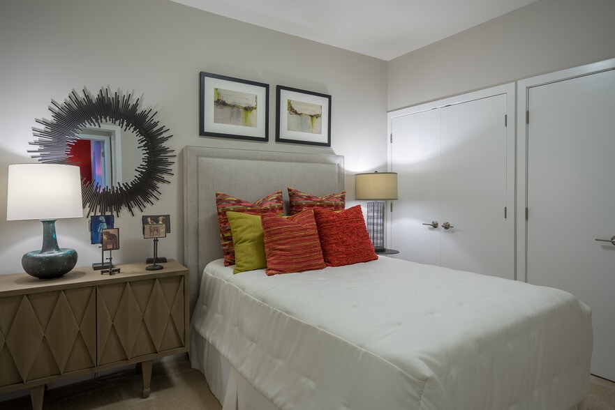 More Photos Of 1801 Chapman Ave, Rockville Apartments For Lease