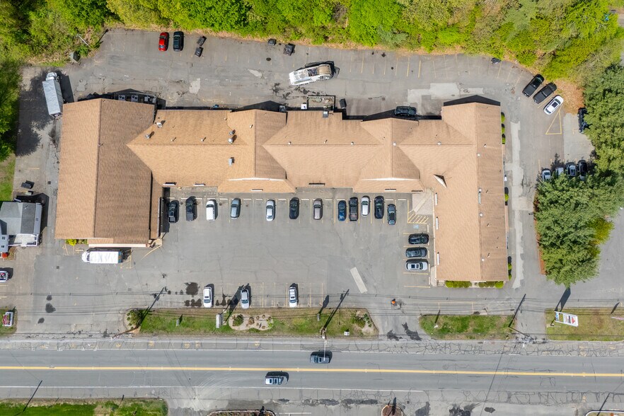 More Photos Of 45-65 Southwick Rd, Westfield General Retail For Lease