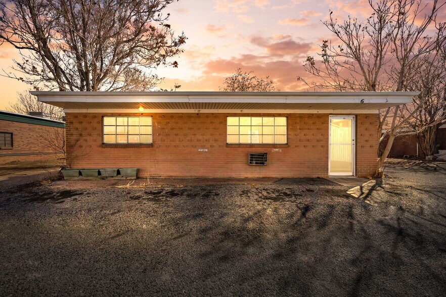 More Photos Of 2162 S Jason St, Denver Warehouse For Sale