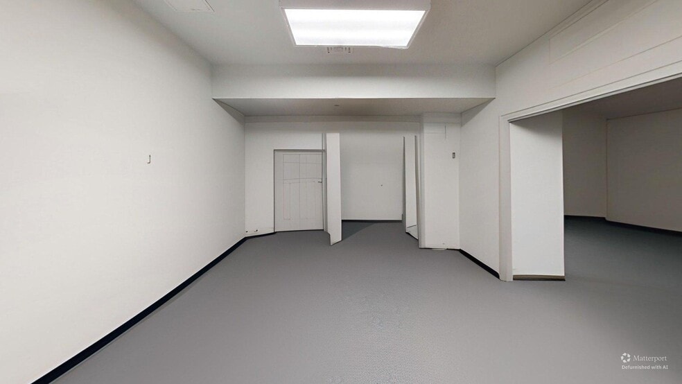 More Photos Of 550 Somerset Ter NE, Atlanta Storefront For Lease