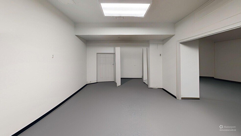 More Photos Of 550 Somerset Ter NE, Atlanta General Retail For Lease