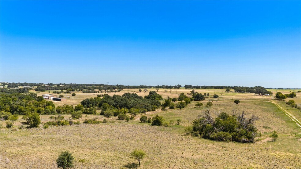 More Photos Of 3575 Co 522 rd, Stephenville Land For Sale