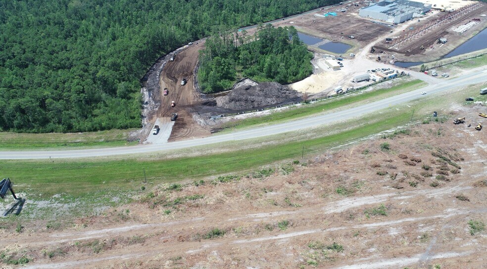 More Photos Of 15 Lee Boulevard, Brunswick Land For Sale