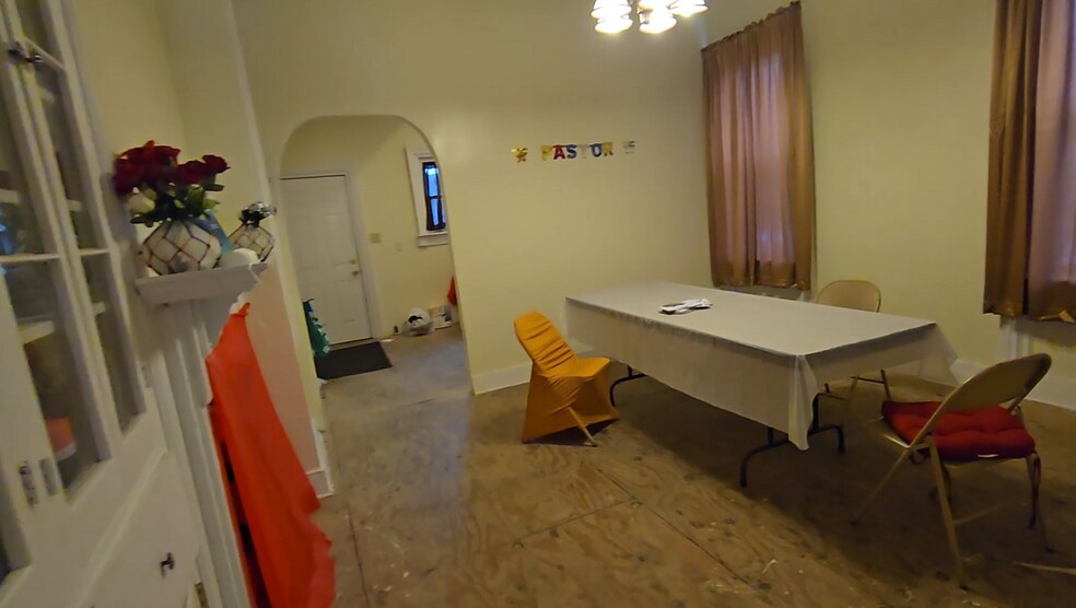 More Photos Of 1064 Herkimer St, Brooklyn Specialty For Sale