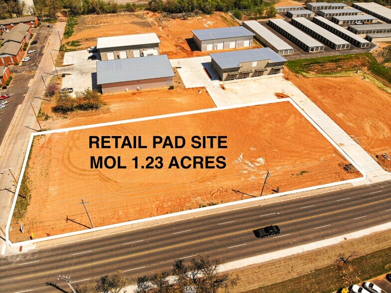 More Photos Of , Bethany Unknown For Sale