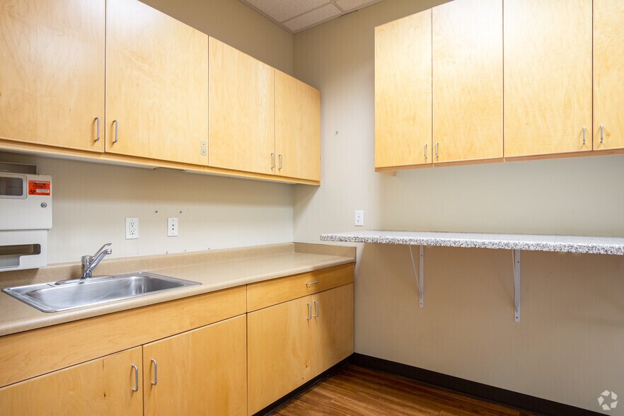 Photo of 4th Floor Ste 470