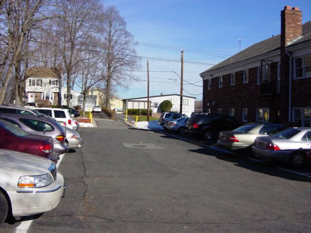 More Photos Of 6 Pompton Ave, Cedar Grove Medical For Lease