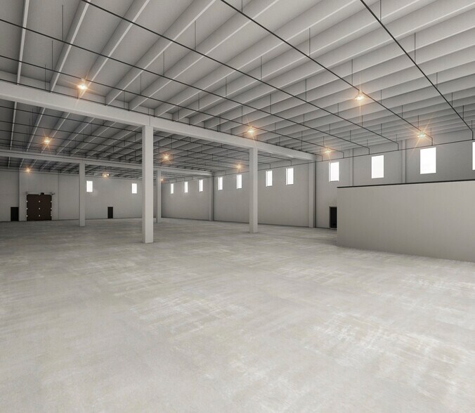 More Photos Of 1551 N Powerline Rd, Pompano Beach Unknown For Lease