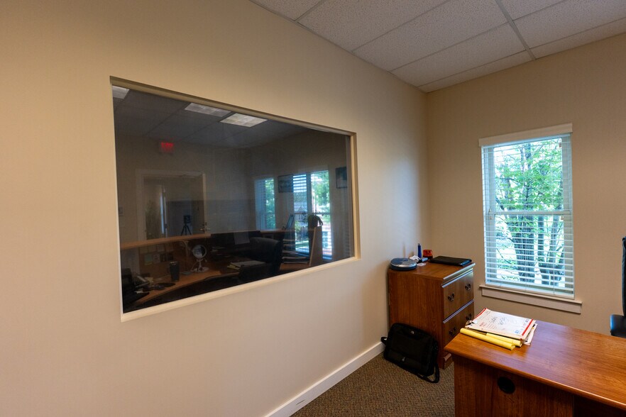 More Photos Of 4520 Mint Hill Village Ln, Mint Hill Medical For Sale