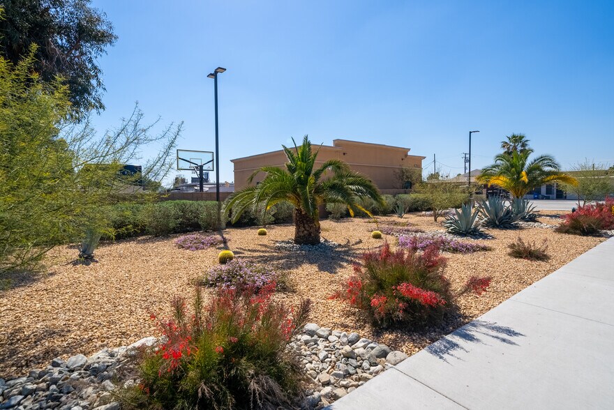 More Photos Of , Ontario Unknown For Sale