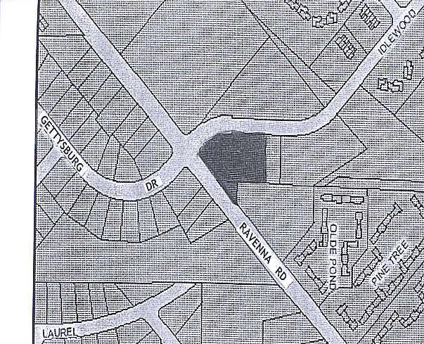 More Photos Of 10683 Ravenna Rd, Twinsburg Unknown For Lease