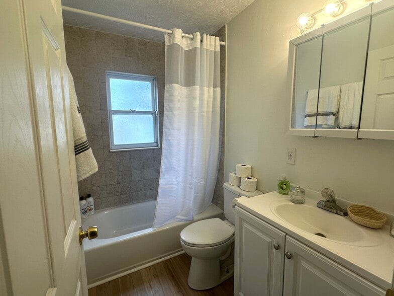 More Photos Of ,  Multifamily For Sale