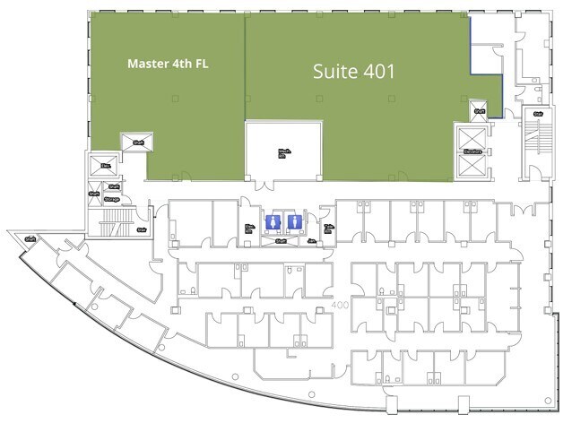 More Photos Of 975 9th Ave SW, Bessemer Medical For Lease