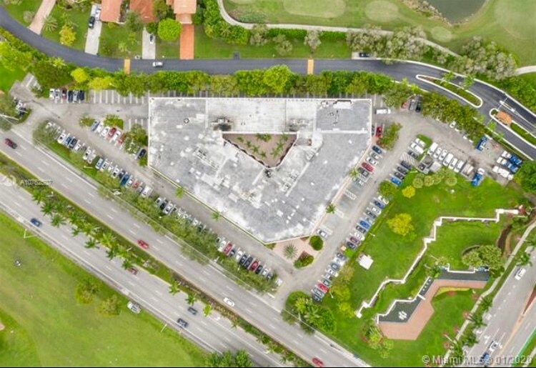 More Photos Of 10305 NW 41st St, Doral Office For Sale
