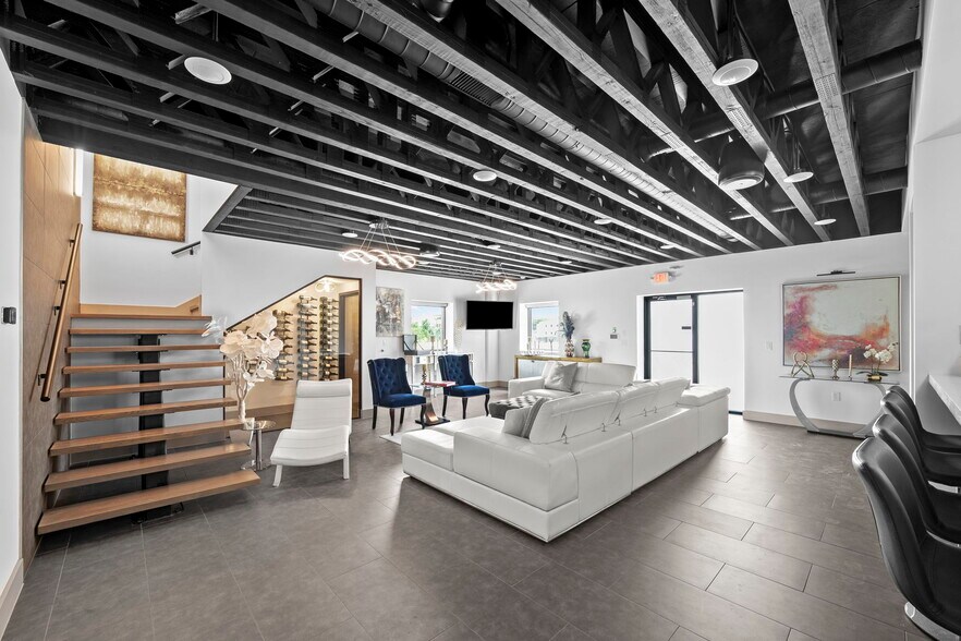 More Photos Of 39 Truss Dr, Boerne Flex For Sale