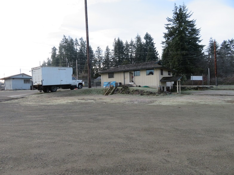 More Photos Of 19203A Smokey Point Blvd, Arlington Land For Sale