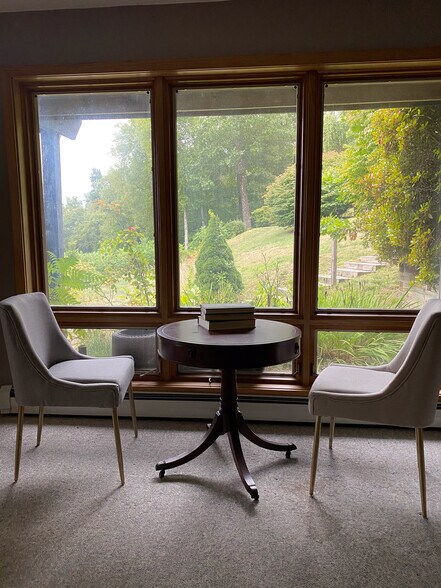 More Photos Of 151 Smead Hill Rd, Greenfield Specialty For Sale