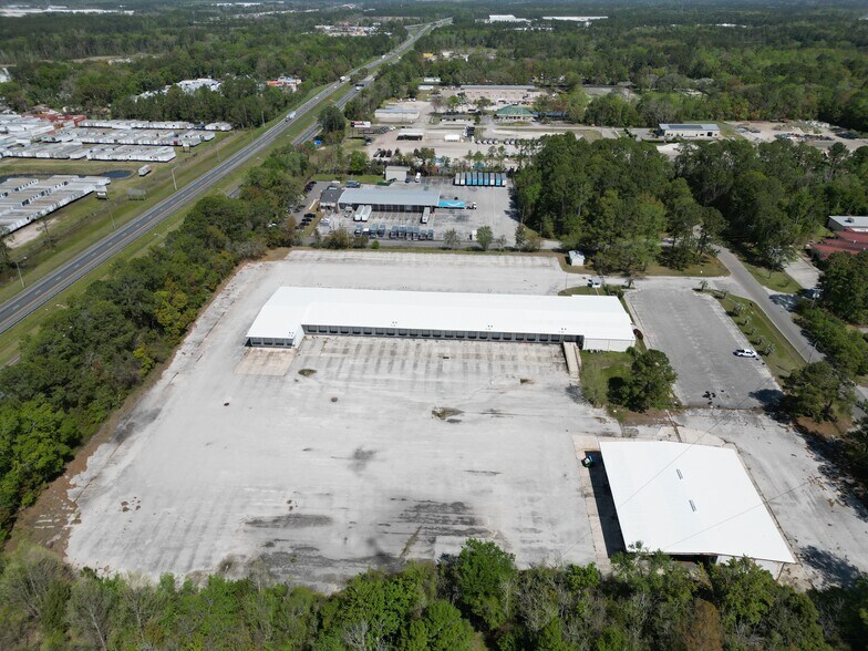 More Photos Of 2600 Lloyd Rd, Jacksonville Unknown For Lease