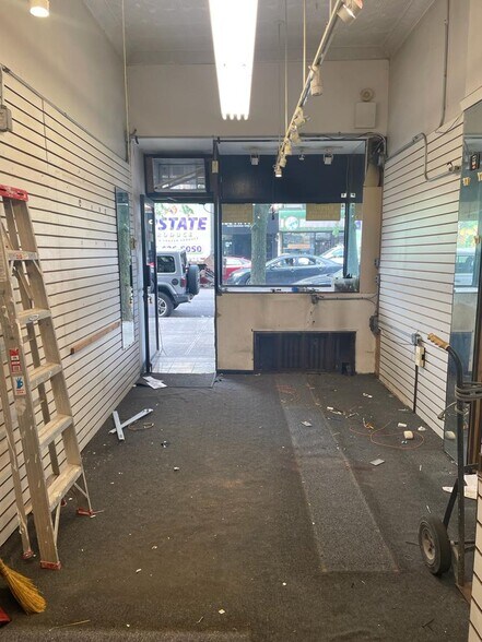 More Photos Of 5115 13th Ave, Brooklyn Apartments For Lease