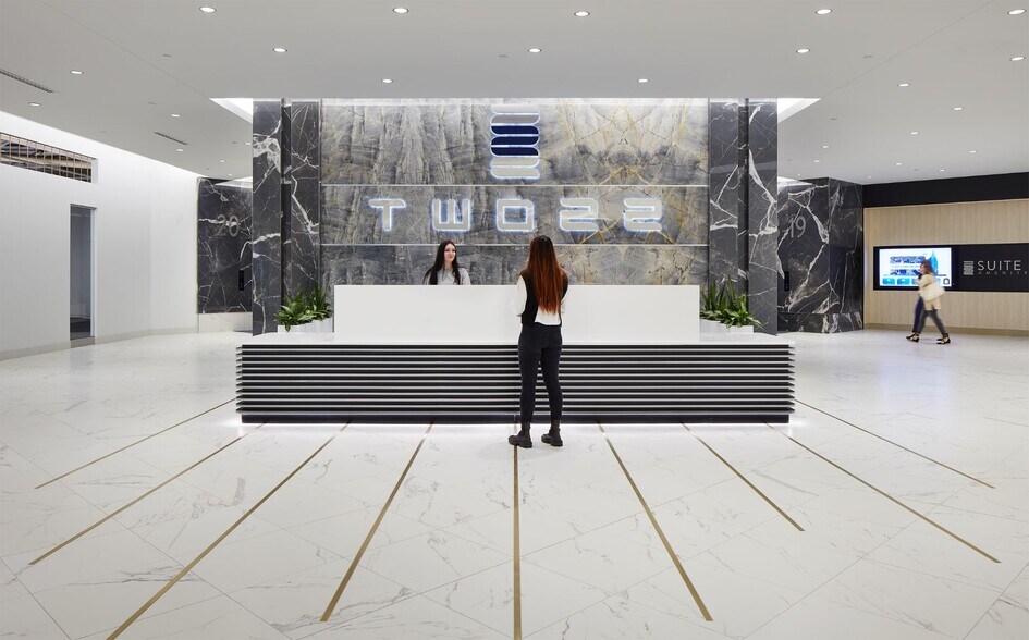 More Photos Of 222 S 9th St, Minneapolis Office For Lease