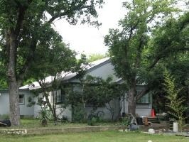 Primary Photo Of 9506 Perrin Beitel Rd, San Antonio Land For Lease